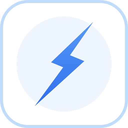 FastQuotes logo